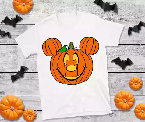 vectores plantilas DÍA DE MUERTOS,HALLOWEEN,DISNEY,FESTEJO,FESTIVIDAD,MICKEY MOUSE,NIñO,NIñOS,